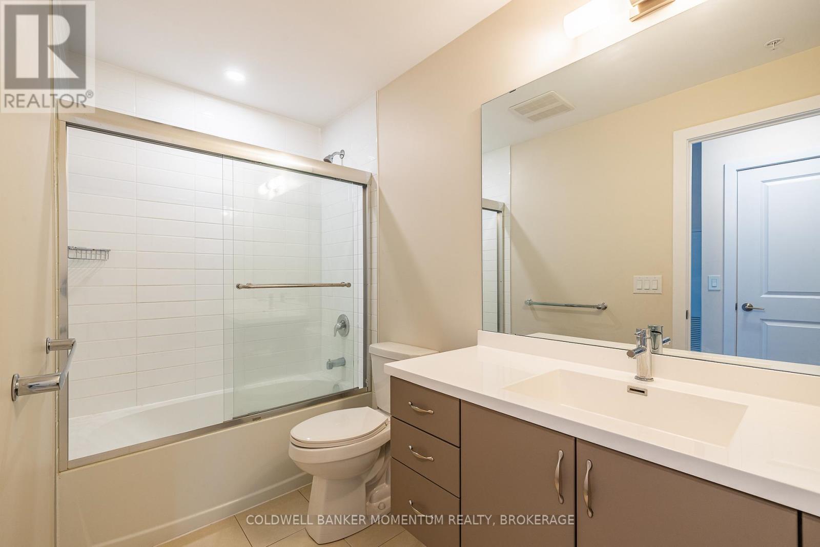 416 - 121 Highway 8, Hamilton, Ontario  L8G 0A3 - Photo 5 - X12565942