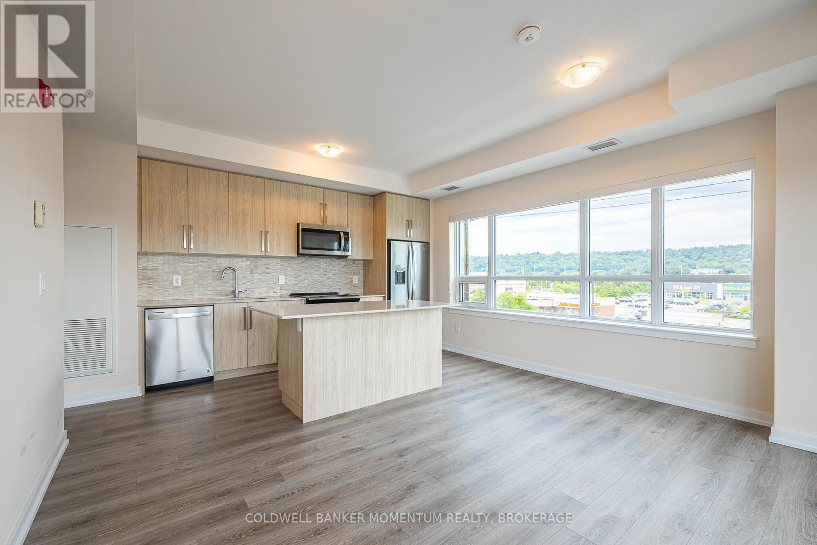 416 - 121 Highway 8, Hamilton, Ontario  L8G 0A3 - Photo 7 - X12565942