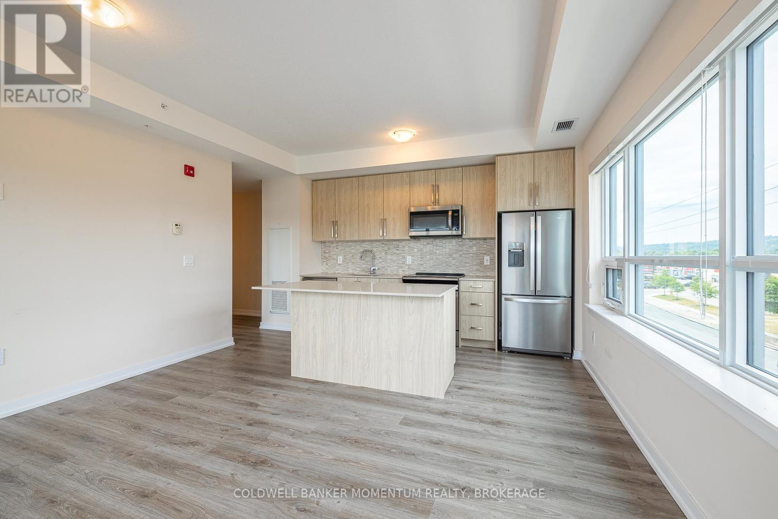 416 - 121 Highway 8, Hamilton, Ontario  L8G 0A3 - Photo 8 - X12565942