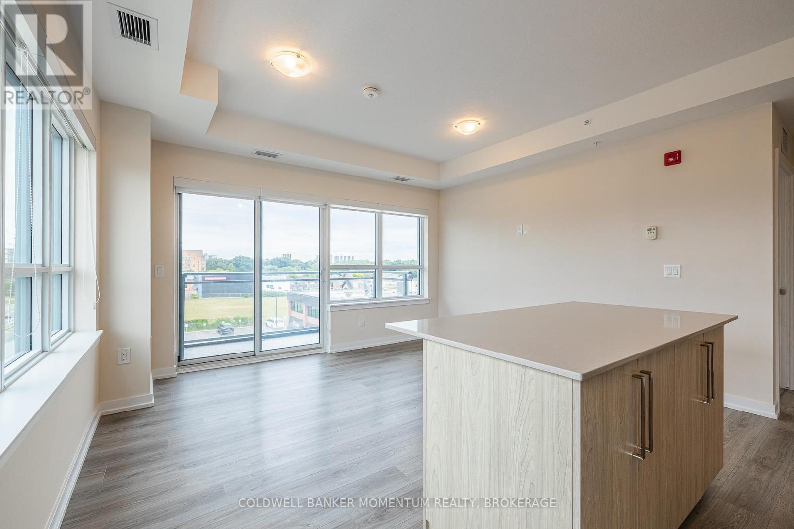 416 - 121 Highway 8, Hamilton, Ontario  L8G 0A3 - Photo 9 - X12565942