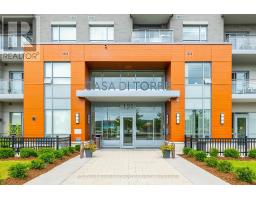 416 - 121 HIGHWAY 8, Hamilton, Ontario