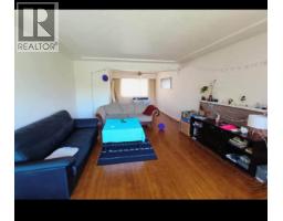 1 556x SUSSEX AVENUE, Burnaby, British Columbia