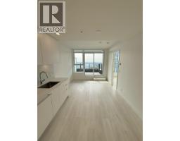 <div class="price">$2,350 Monthly</div> 410x 537 Cottonwood Avenue, Coquitlam<br><div style="margin-bottom:8px;"><small>Sutton Group-West Coast Realty</small></div><div class='bed_bath'>1 Bed | 1 Bath</div>