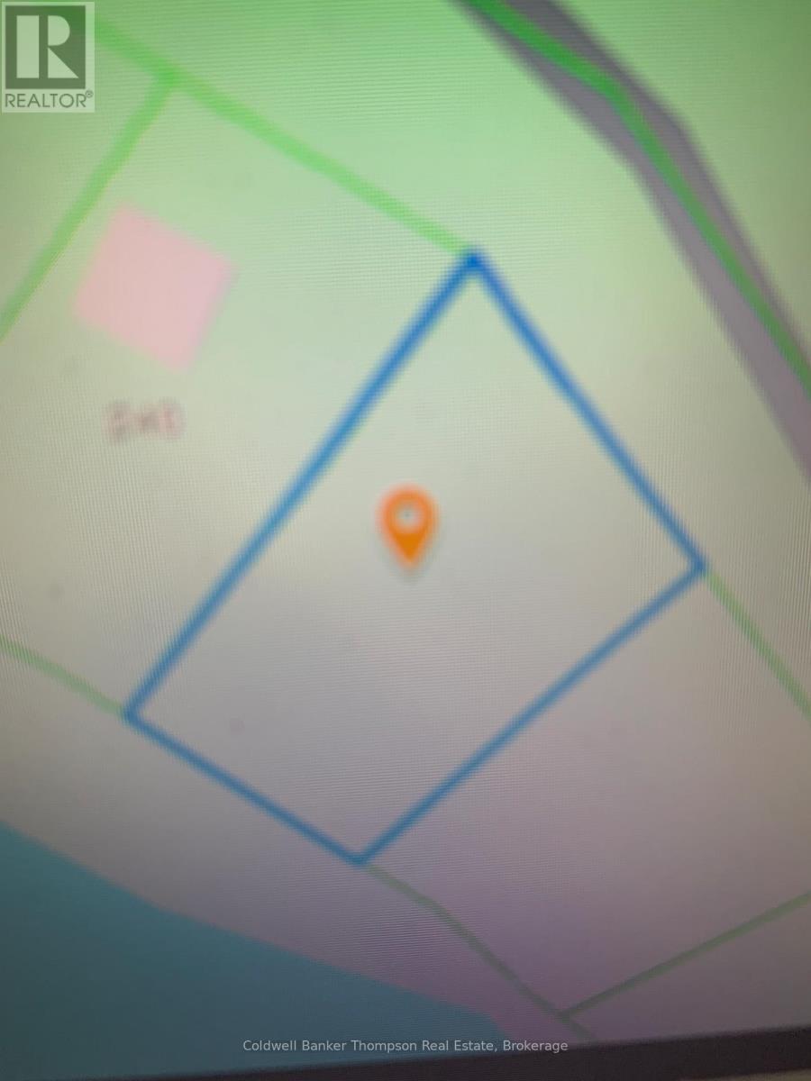 000 Wurm Road, Magnetawan, Ontario P0A 1P0 - Photo 3 - X12538814