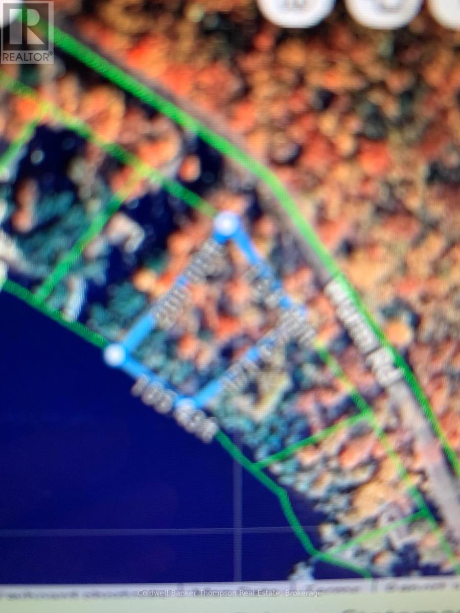 000 Wurm Road, Magnetawan, Ontario P0A 1P0 - Photo 2 - X12538814