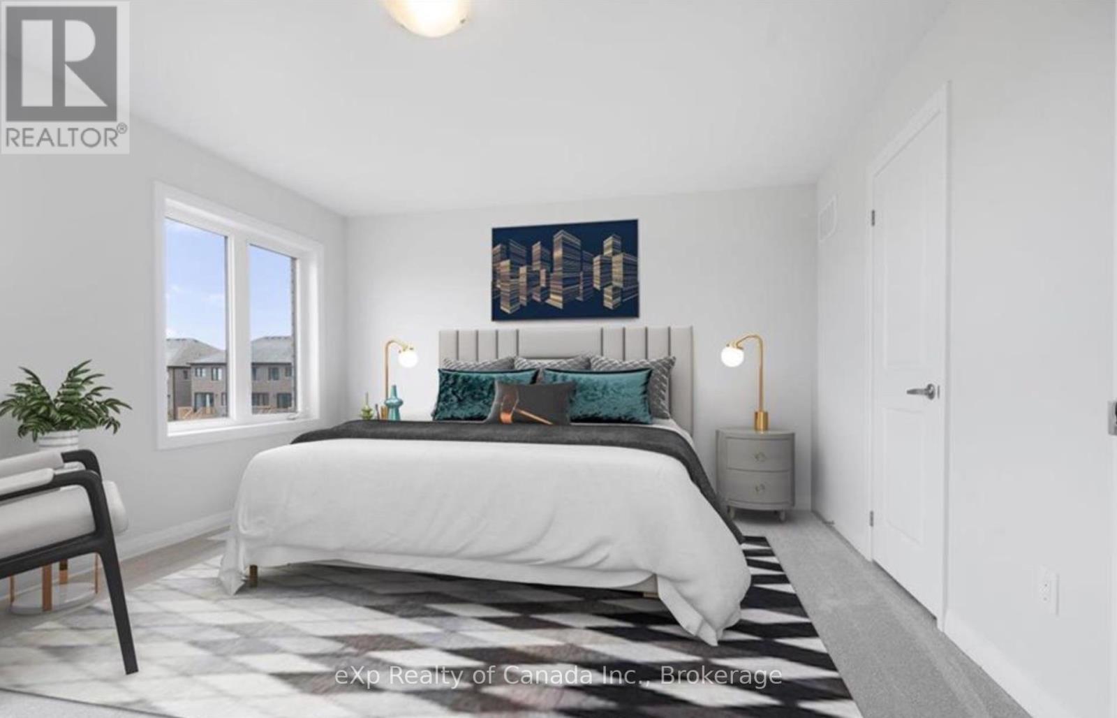 763 Sobeski Avenue, Woodstock, Ontario  N4S 7W2 - Photo 10 - X12565868