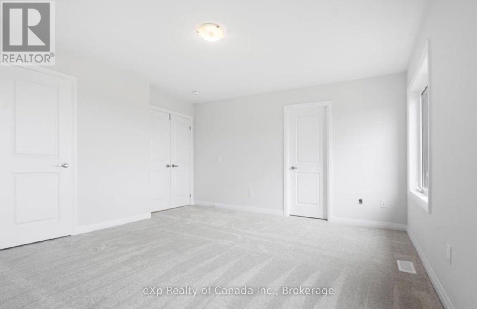 763 Sobeski Avenue, Woodstock, Ontario  N4S 7W2 - Photo 11 - X12565868