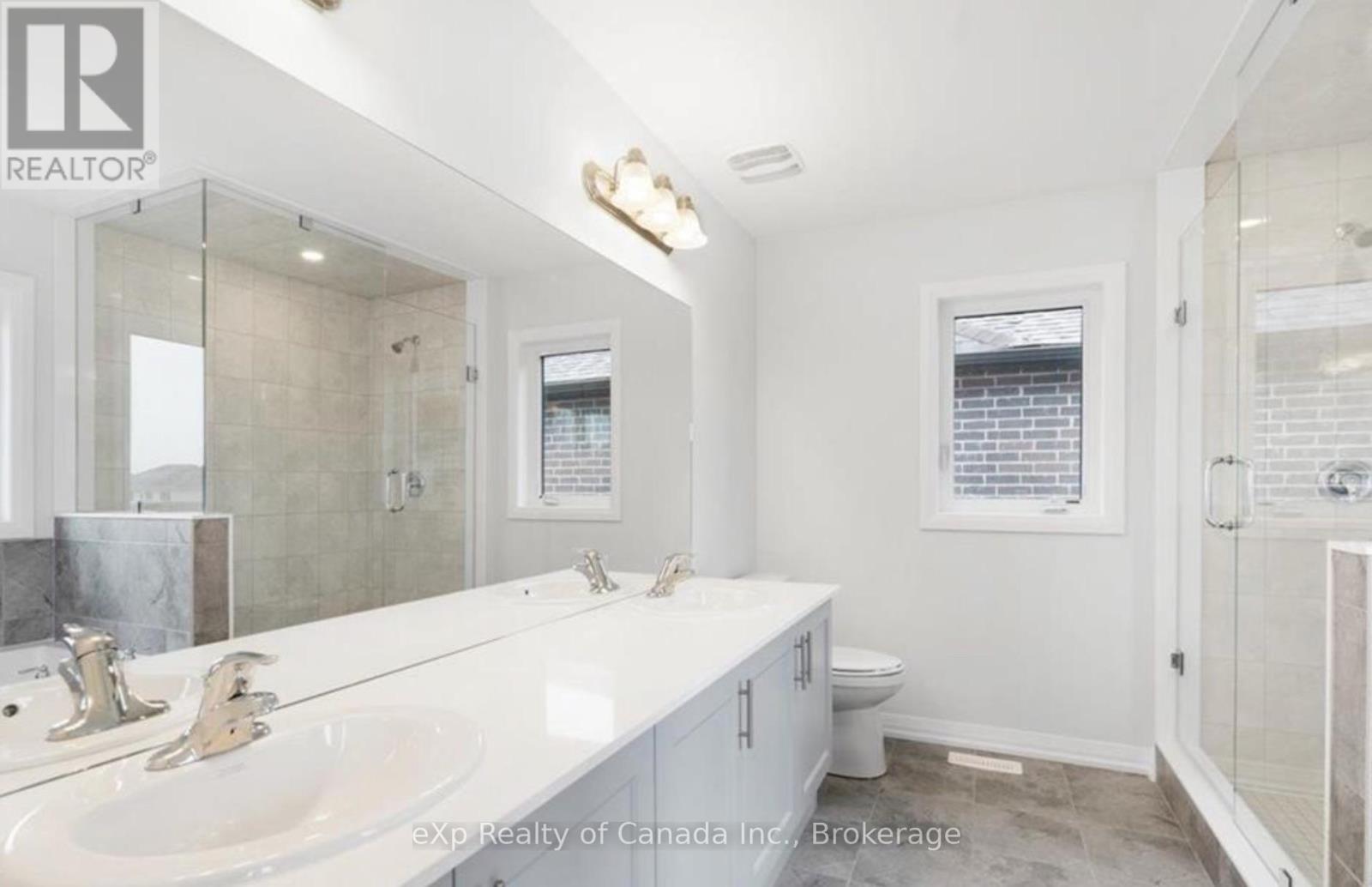 763 Sobeski Avenue, Woodstock, Ontario  N4S 7W2 - Photo 12 - X12565868