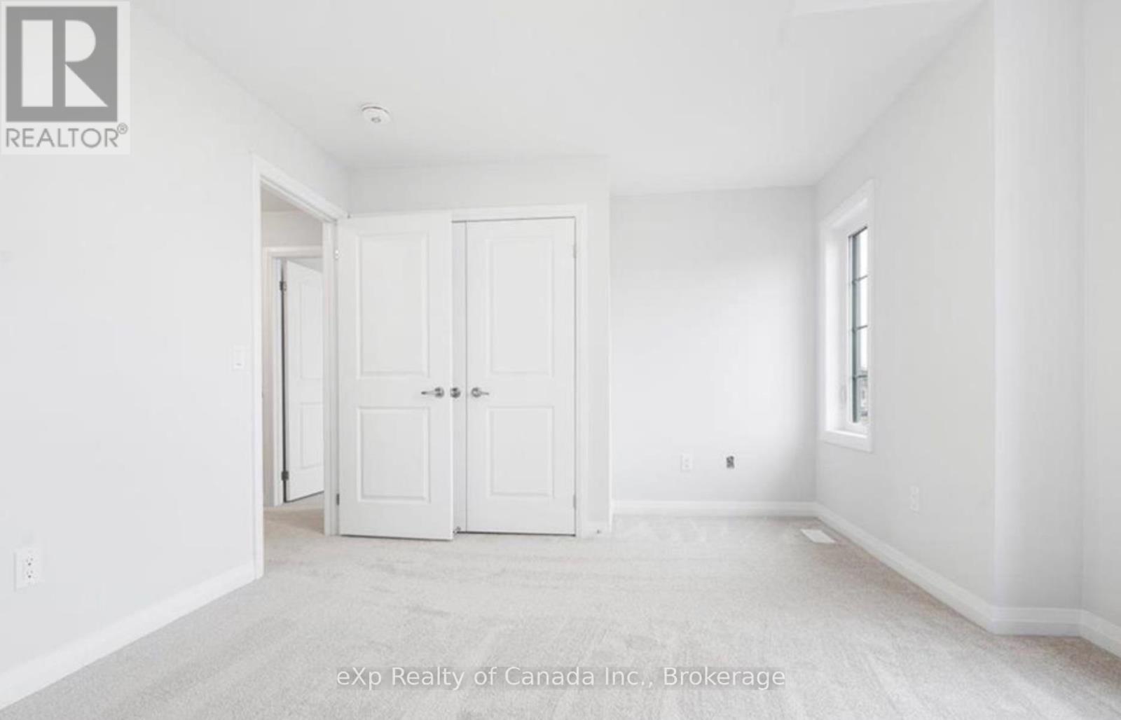 763 Sobeski Avenue, Woodstock, Ontario  N4S 7W2 - Photo 14 - X12565868