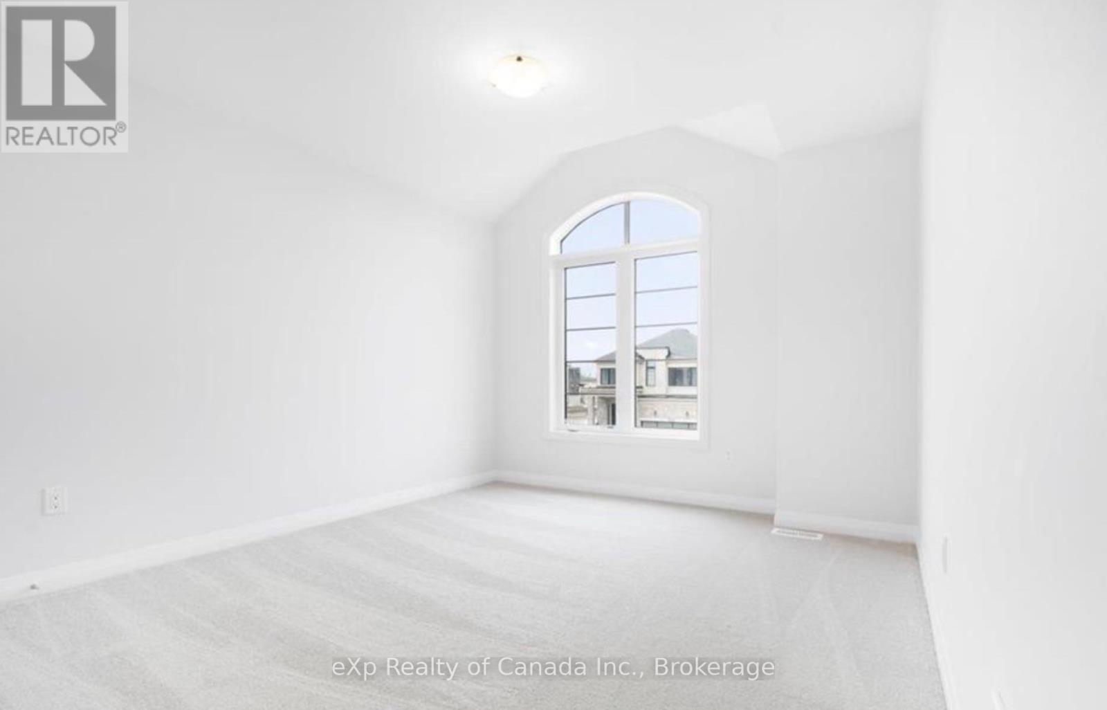 763 Sobeski Avenue, Woodstock, Ontario  N4S 7W2 - Photo 15 - X12565868