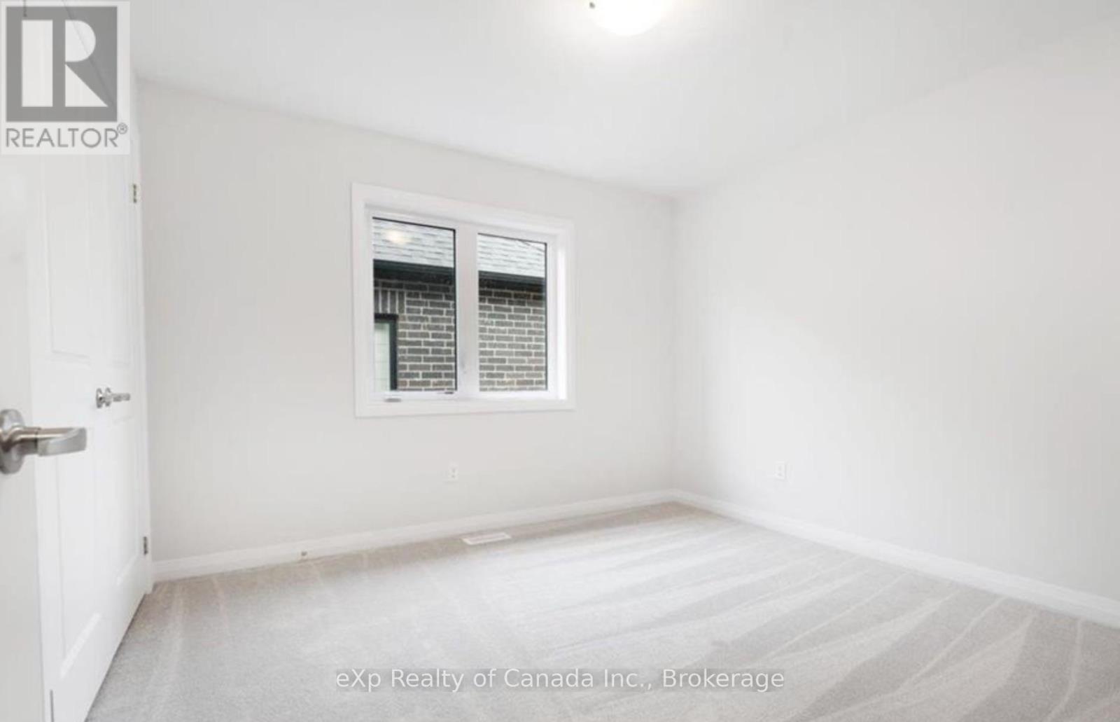 763 Sobeski Avenue, Woodstock, Ontario  N4S 7W2 - Photo 16 - X12565868