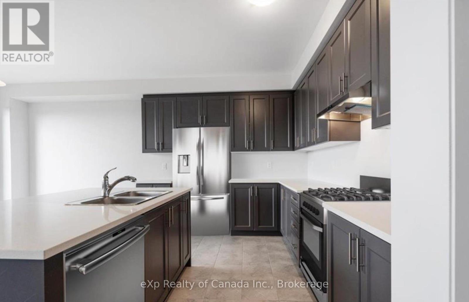 763 Sobeski Avenue, Woodstock, Ontario  N4S 7W2 - Photo 6 - X12565868