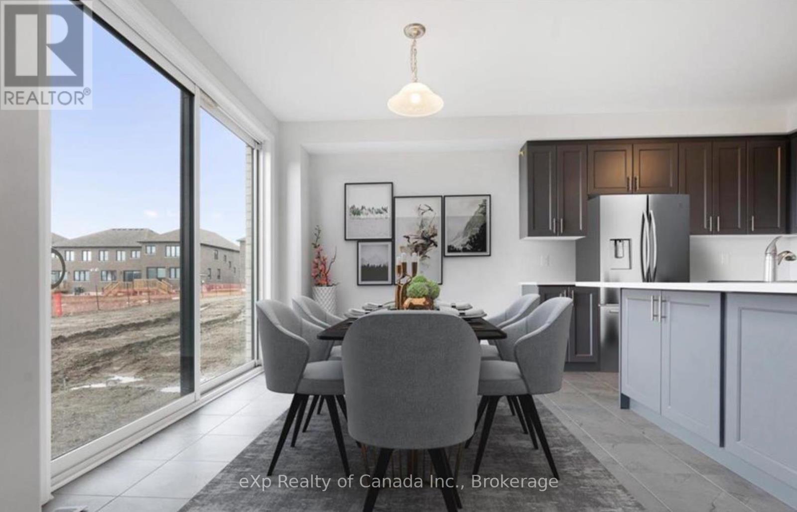 763 Sobeski Avenue, Woodstock, Ontario  N4S 7W2 - Photo 7 - X12565868