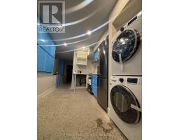 UNIT # 2 - 686 RHODES AVENUE, Toronto, Ontario