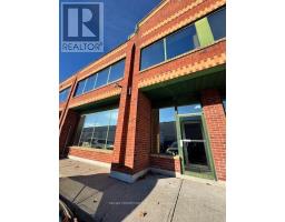 5 - 399 APPLEWOOD CRESCENT, Vaughan, Ontario