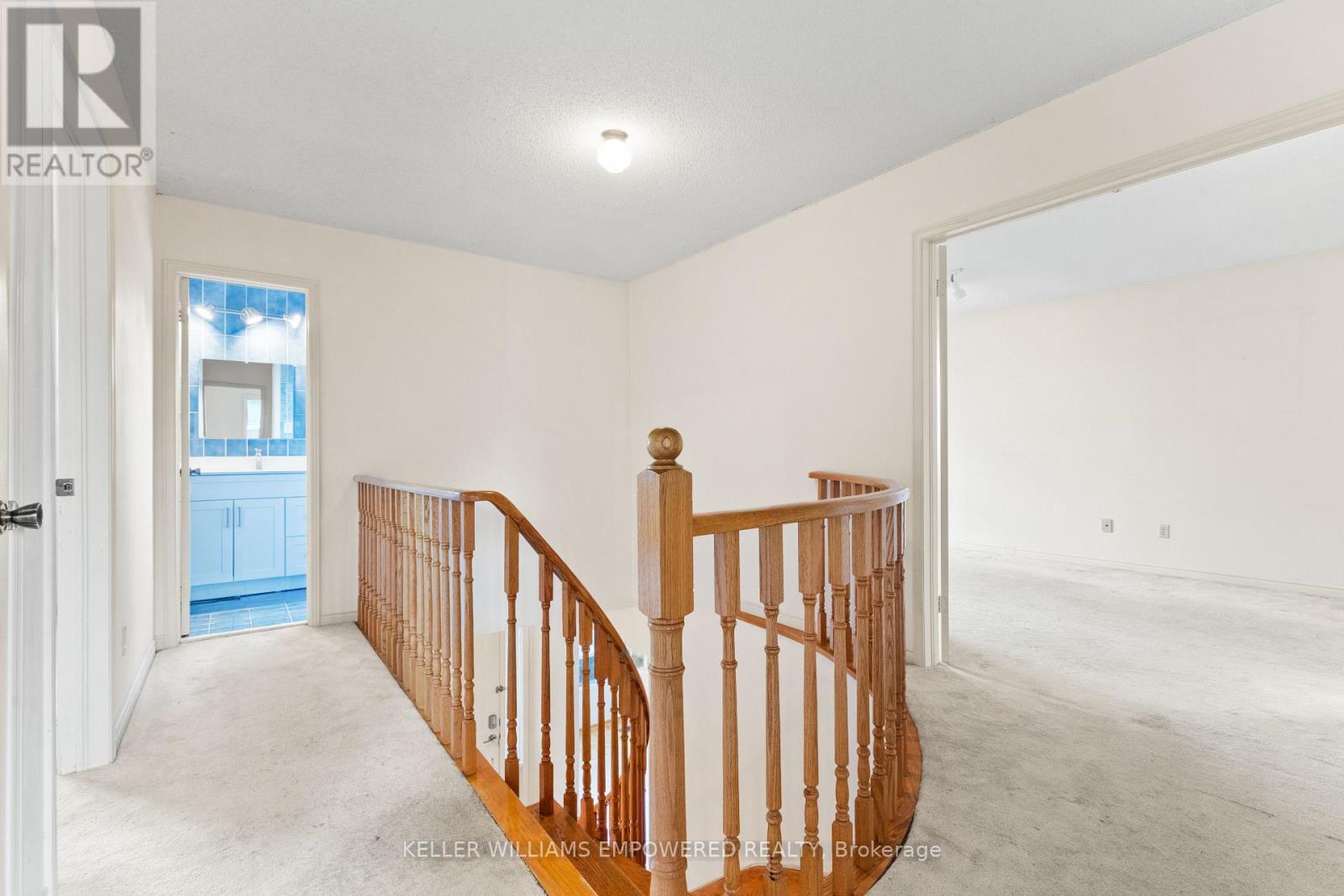 53 Anthony Lane, Vaughan, Ontario  L4K 3L1 - Photo 15 - N12562038