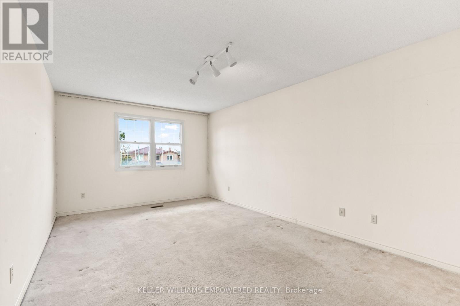 53 Anthony Lane, Vaughan, Ontario  L4K 3L1 - Photo 17 - N12562038