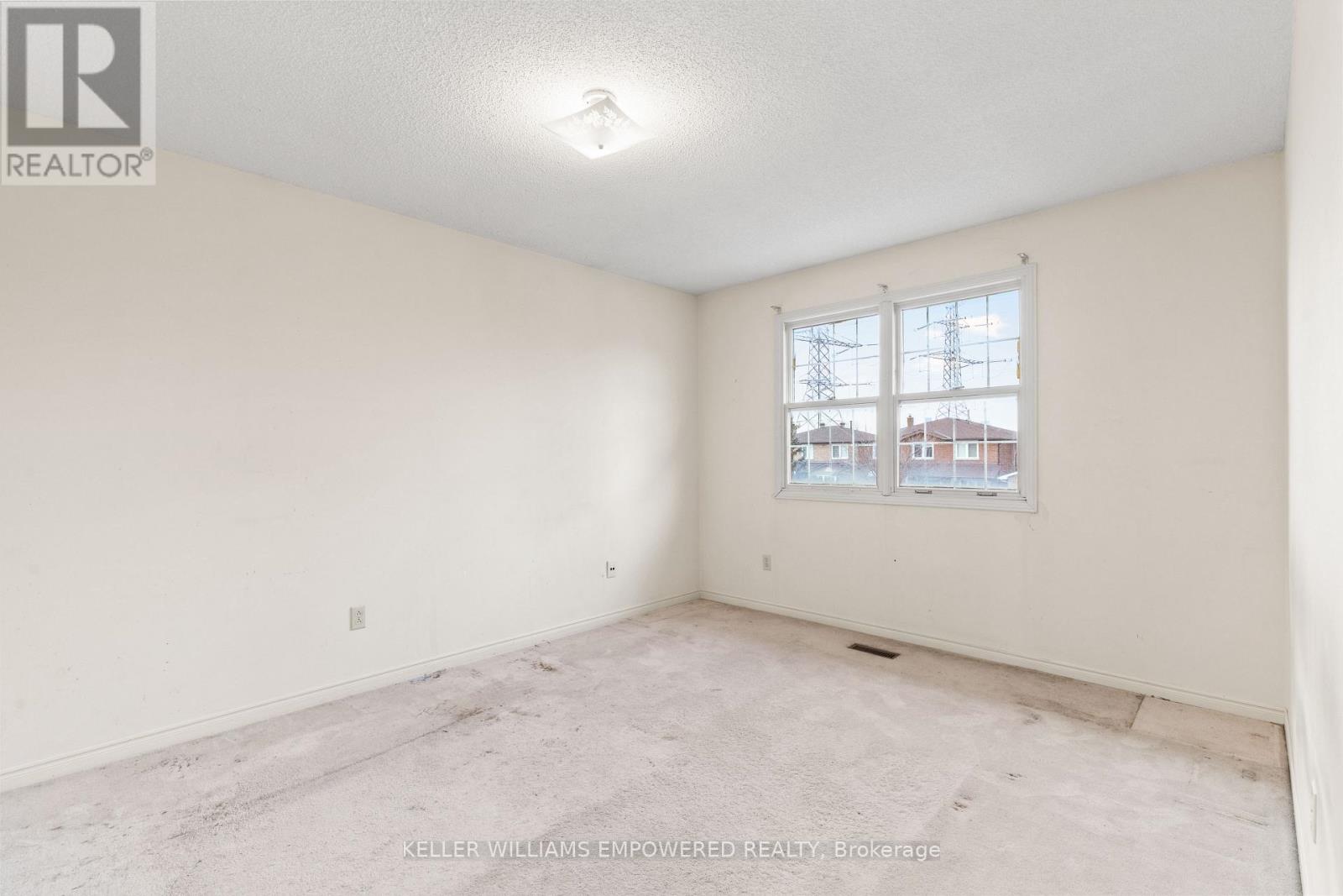 53 Anthony Lane, Vaughan, Ontario  L4K 3L1 - Photo 19 - N12562038