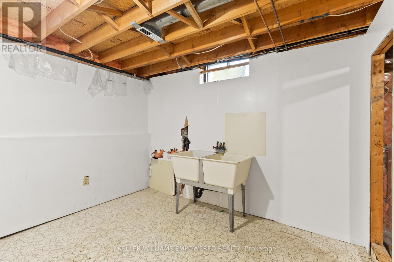 53 Anthony Lane, Vaughan, Ontario  L4K 3L1 - Photo 24 - N12562038