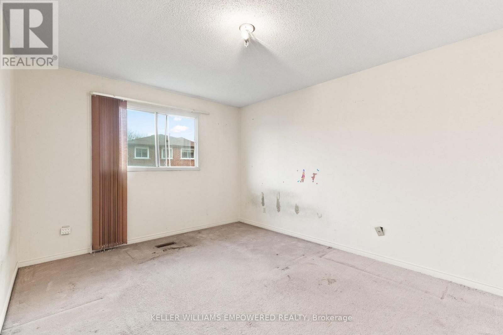 53 Anthony Lane, Vaughan, Ontario  L4K 3L1 - Photo 20 - N12562038