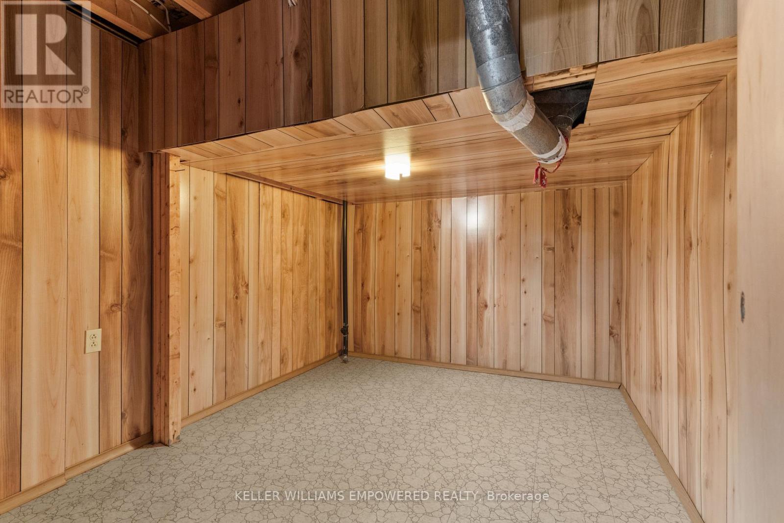 53 Anthony Lane, Vaughan, Ontario  L4K 3L1 - Photo 28 - N12562038