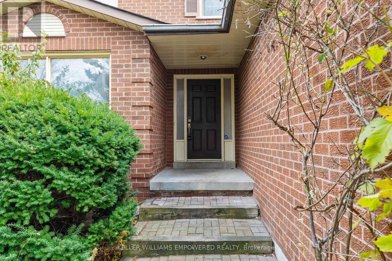 53 Anthony Lane, Vaughan, Ontario  L4K 3L1 - Photo 3 - N12562038