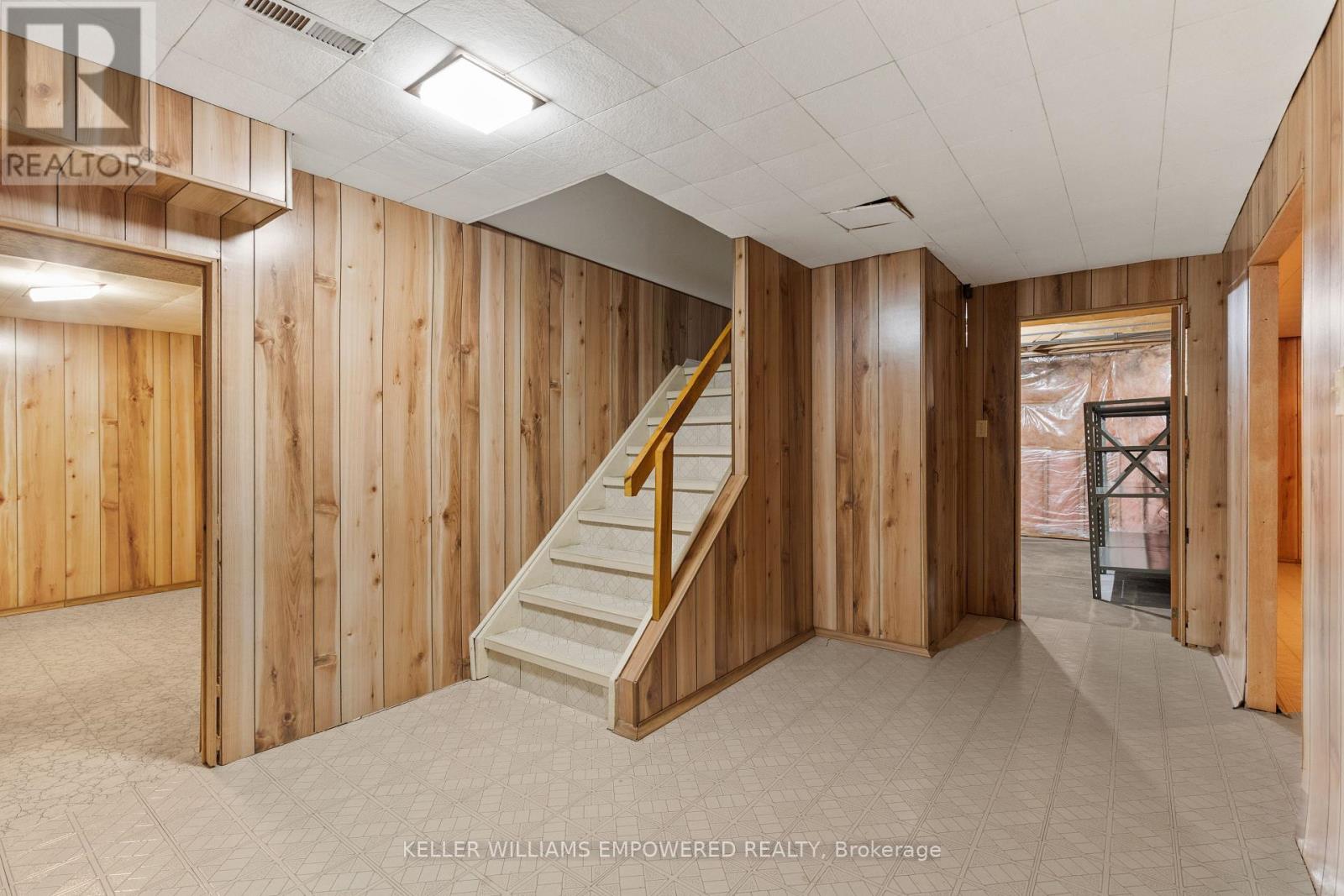 53 Anthony Lane, Vaughan, Ontario  L4K 3L1 - Photo 25 - N12562038