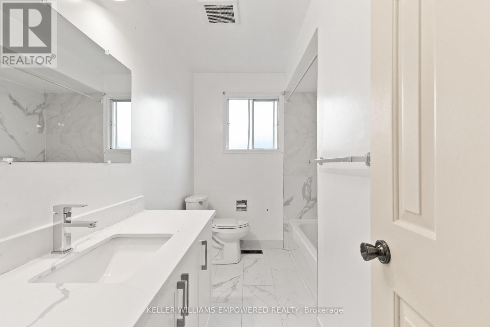 53 Anthony Lane, Vaughan, Ontario  L4K 3L1 - Photo 18 - N12562038