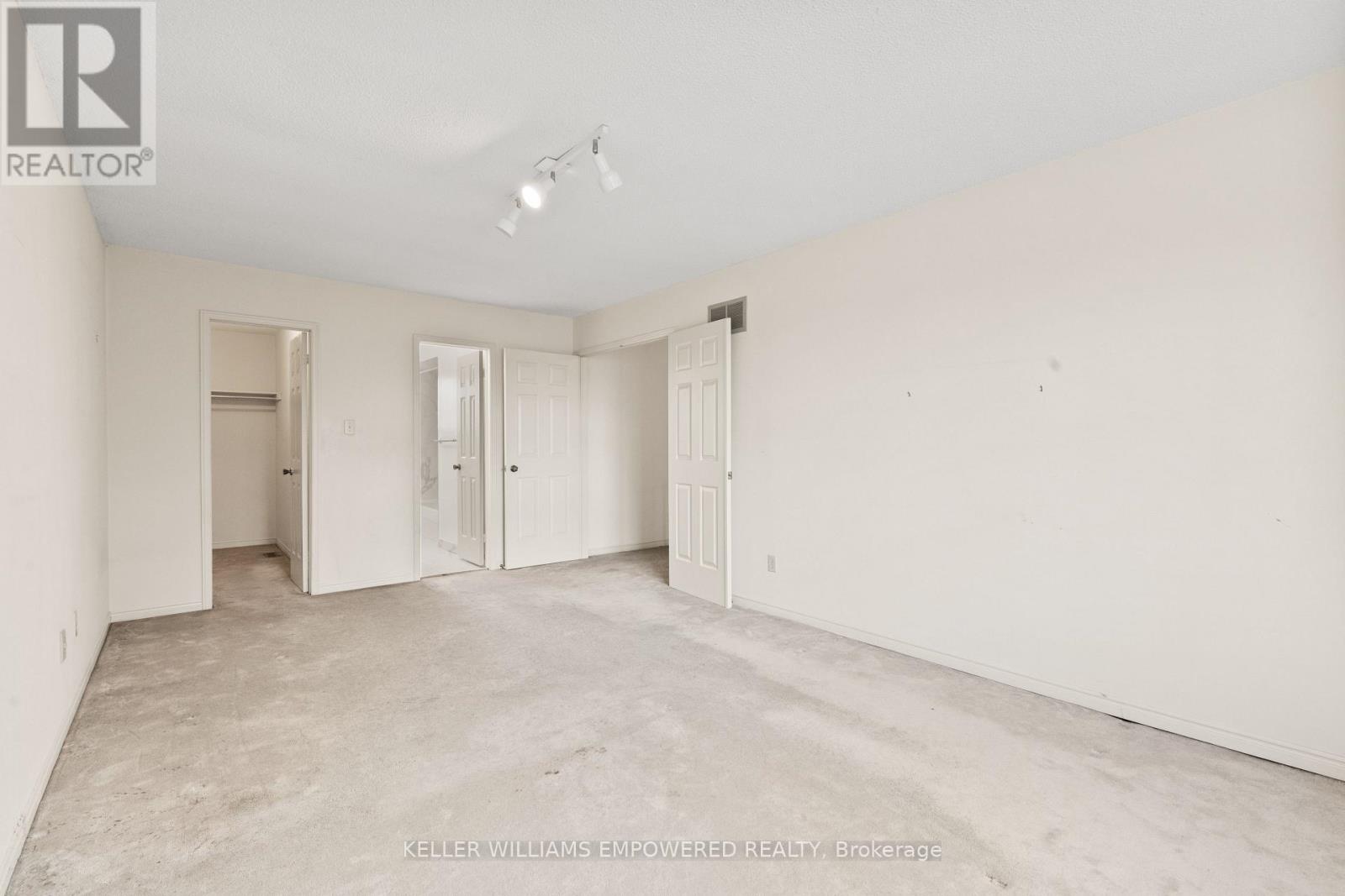 53 Anthony Lane, Vaughan, Ontario  L4K 3L1 - Photo 16 - N12562038