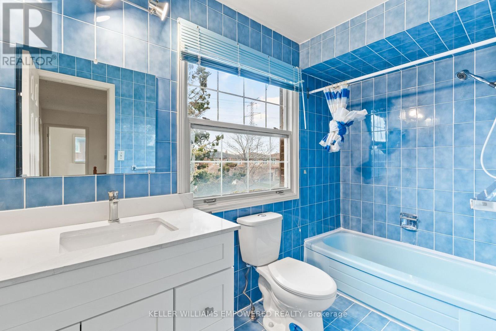 53 Anthony Lane, Vaughan, Ontario  L4K 3L1 - Photo 21 - N12562038