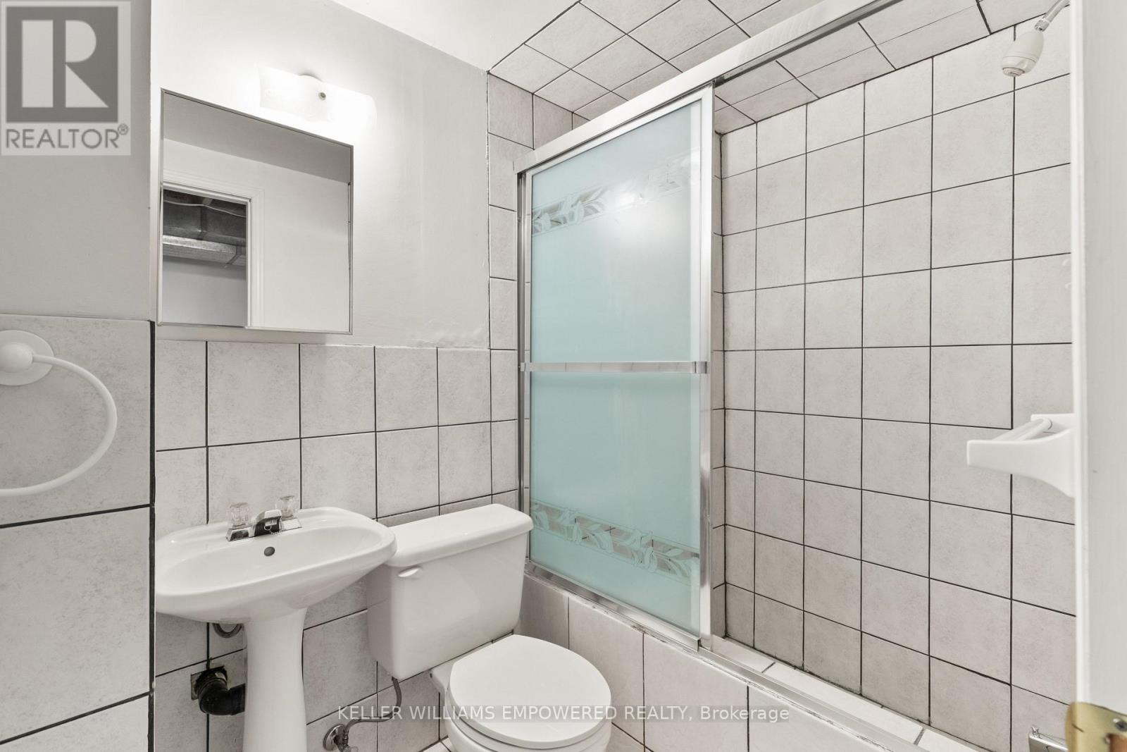 53 Anthony Lane, Vaughan, Ontario  L4K 3L1 - Photo 29 - N12562038