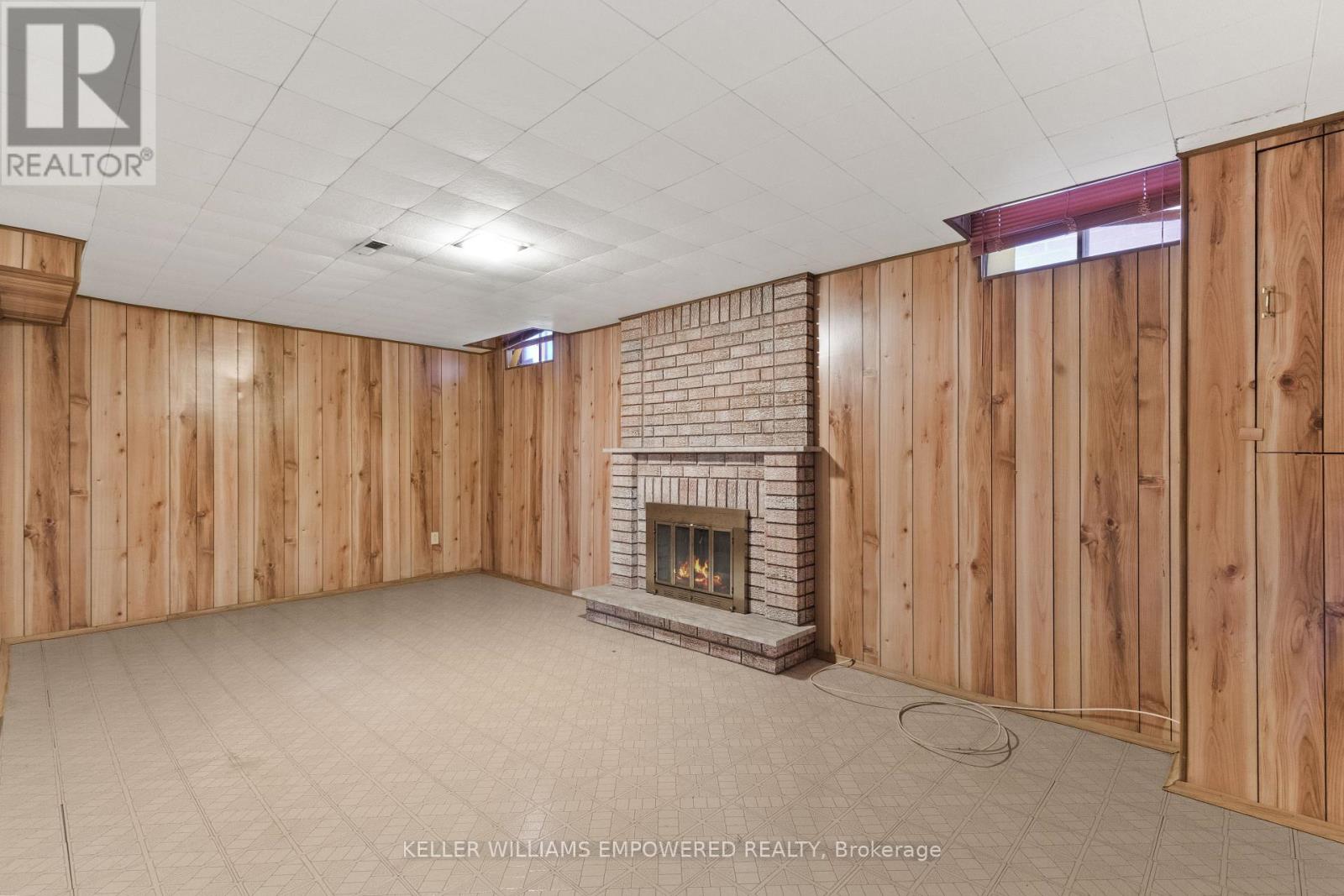 53 Anthony Lane, Vaughan, Ontario  L4K 3L1 - Photo 26 - N12562038