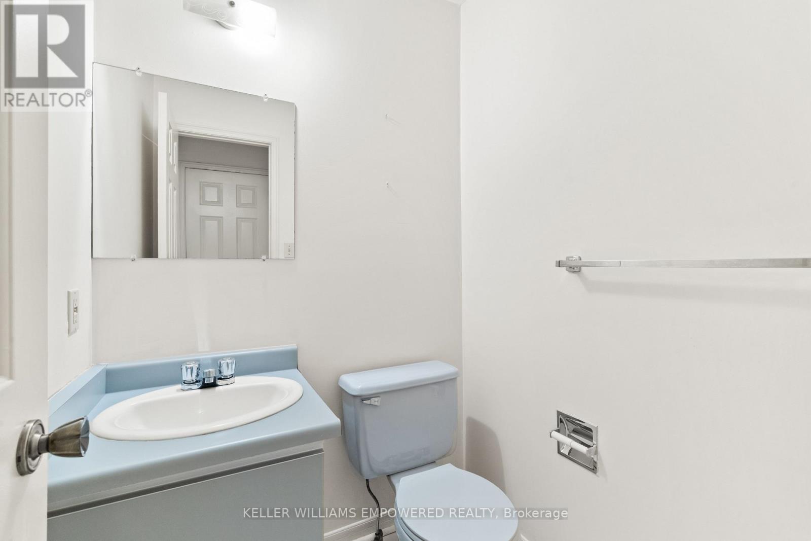 53 Anthony Lane, Vaughan, Ontario  L4K 3L1 - Photo 13 - N12562038