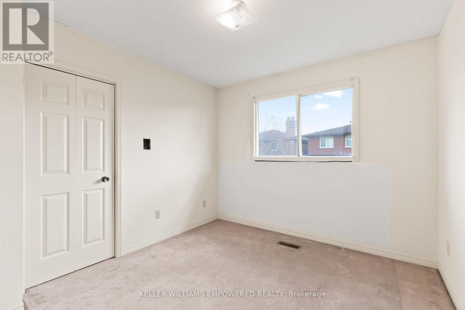 53 Anthony Lane, Vaughan, Ontario  L4K 3L1 - Photo 22 - N12562038