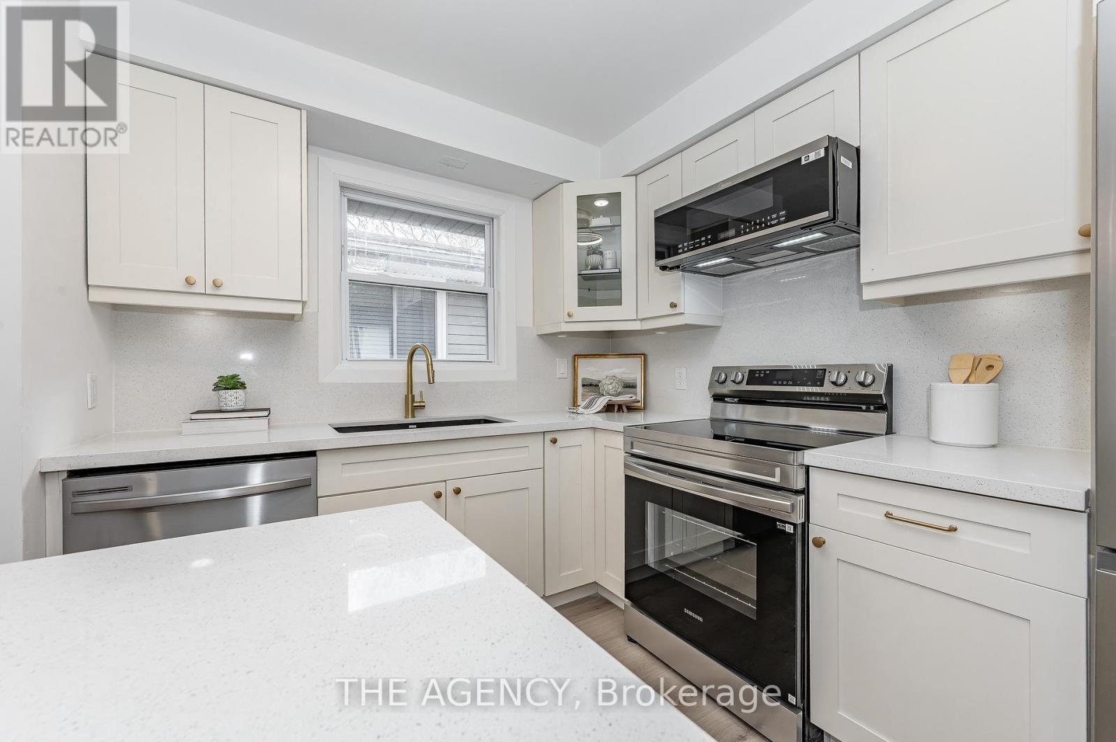 87 Lafayette Drive, St. Catharines, Ontario  L2N 6C5 - Photo 13 - X12554792