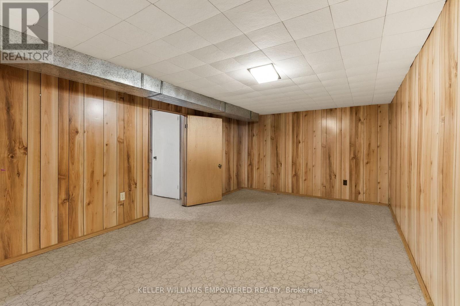 53 Anthony Lane, Vaughan, Ontario  L4K 3L1 - Photo 27 - N12562038