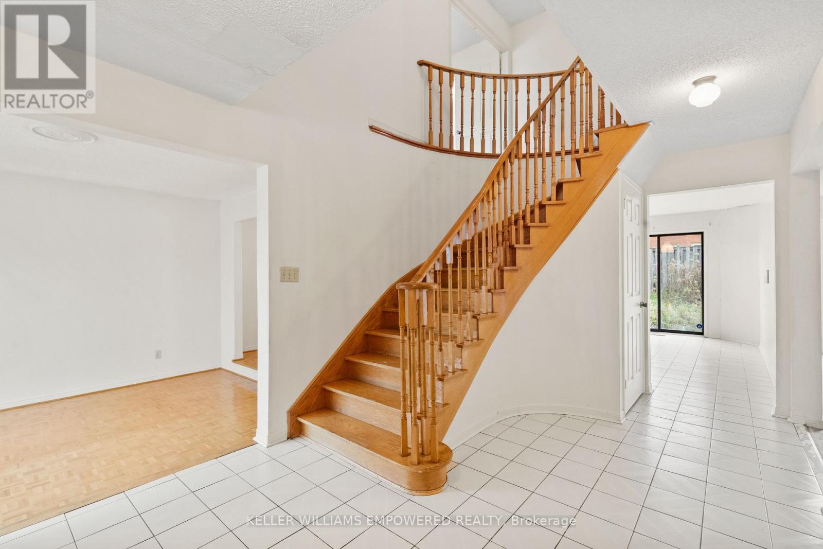 53 Anthony Lane, Vaughan, Ontario  L4K 3L1 - Photo 14 - N12562038