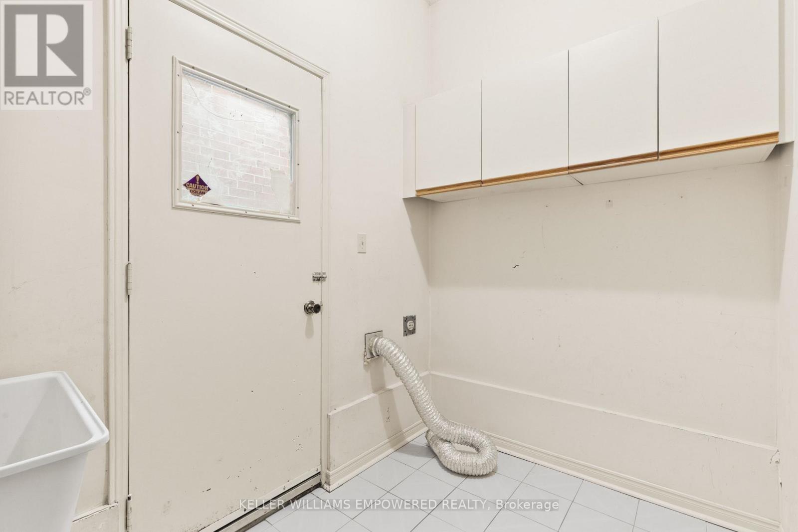 53 Anthony Lane, Vaughan, Ontario  L4K 3L1 - Photo 23 - N12562038