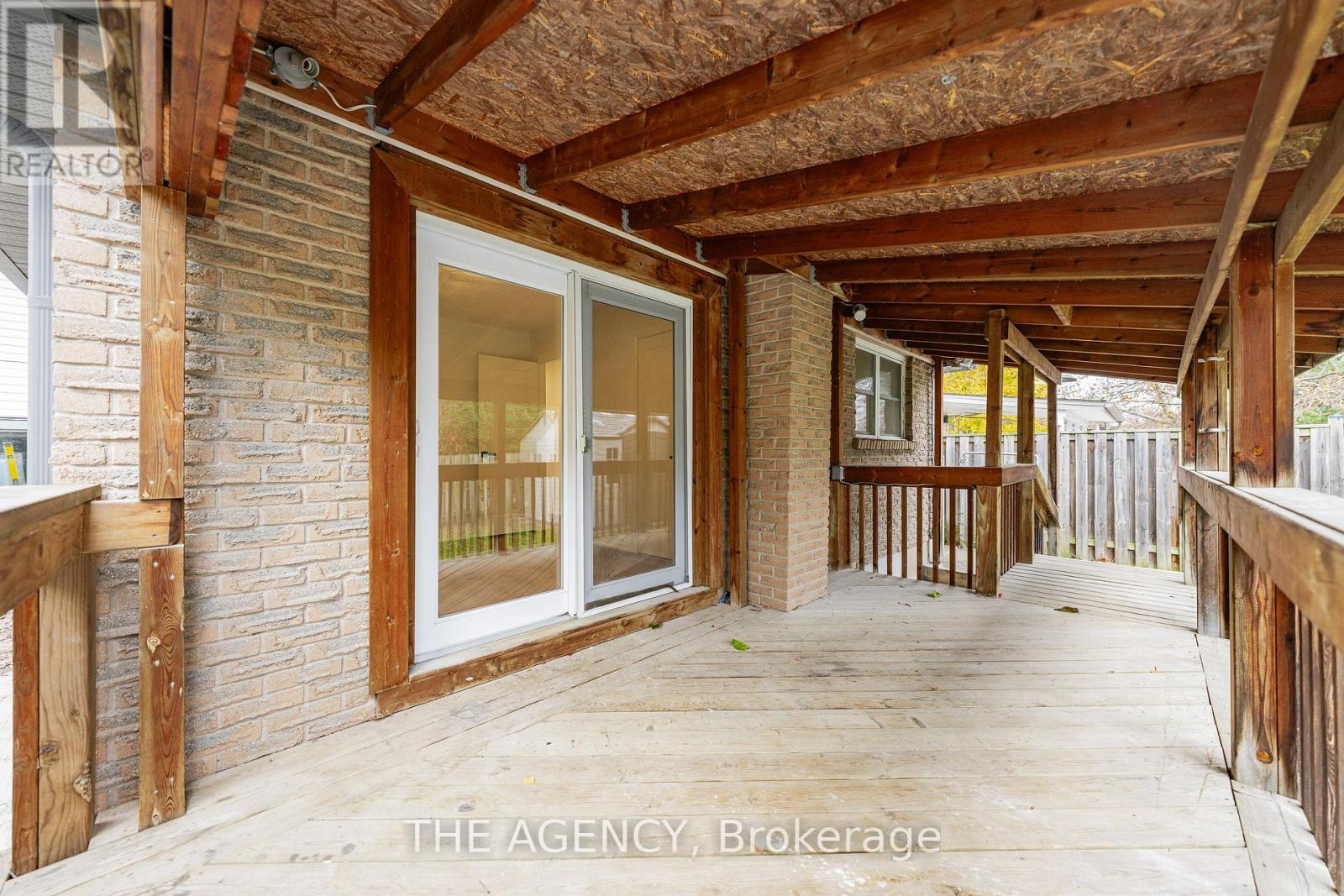 87 Lafayette Drive, St. Catharines, Ontario  L2N 6C5 - Photo 33 - X12554792