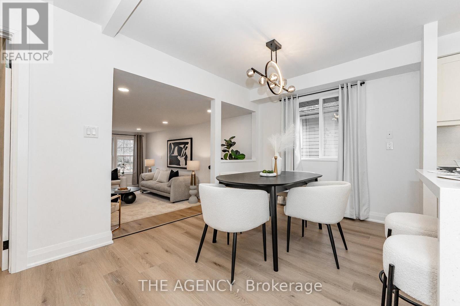 87 Lafayette Drive, St. Catharines, Ontario  L2N 6C5 - Photo 9 - X12554792