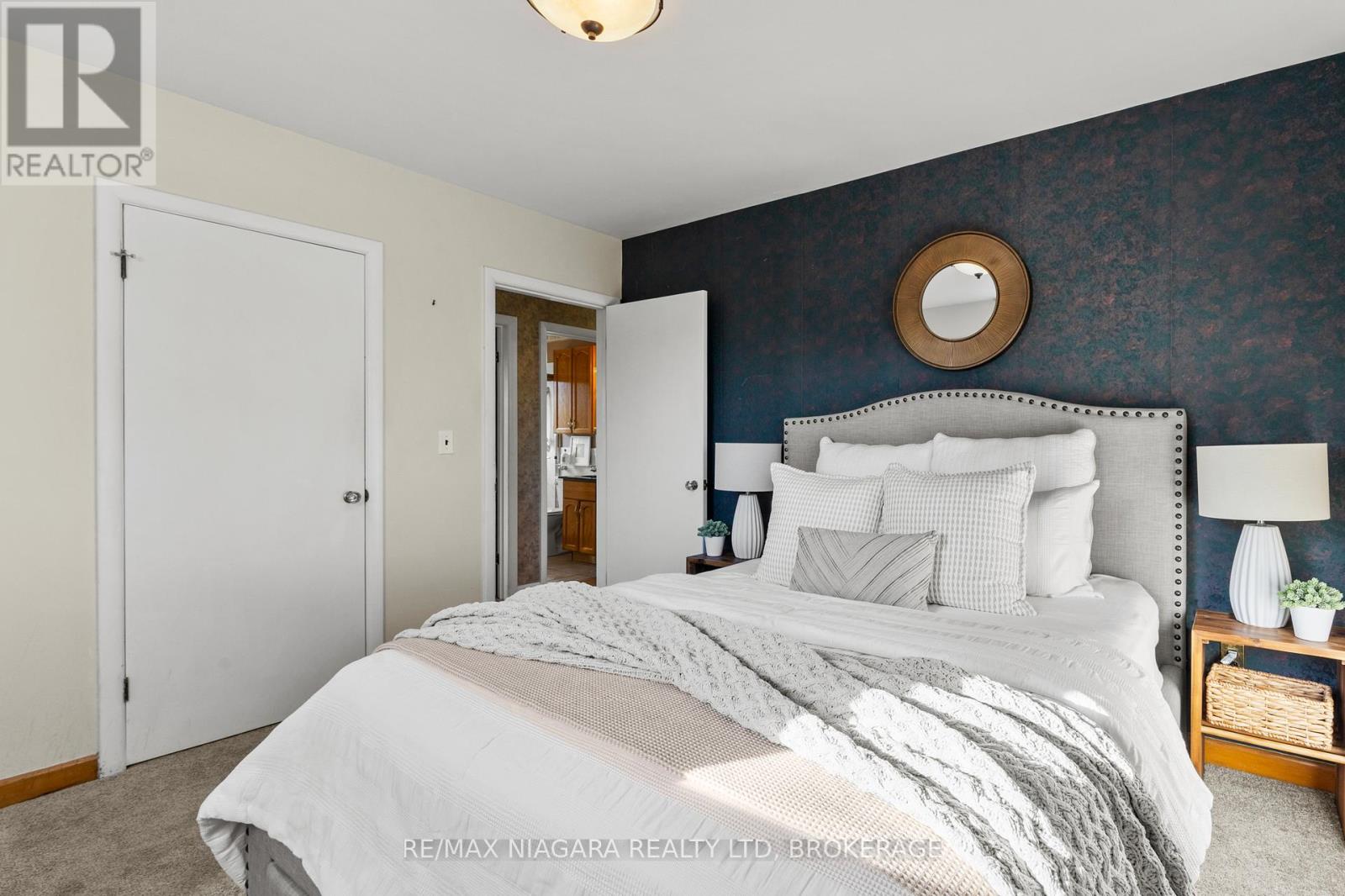 61 Coronation Road W, Port Colborne, Ontario  L3K 3Z5 - Photo 18 - X12565928