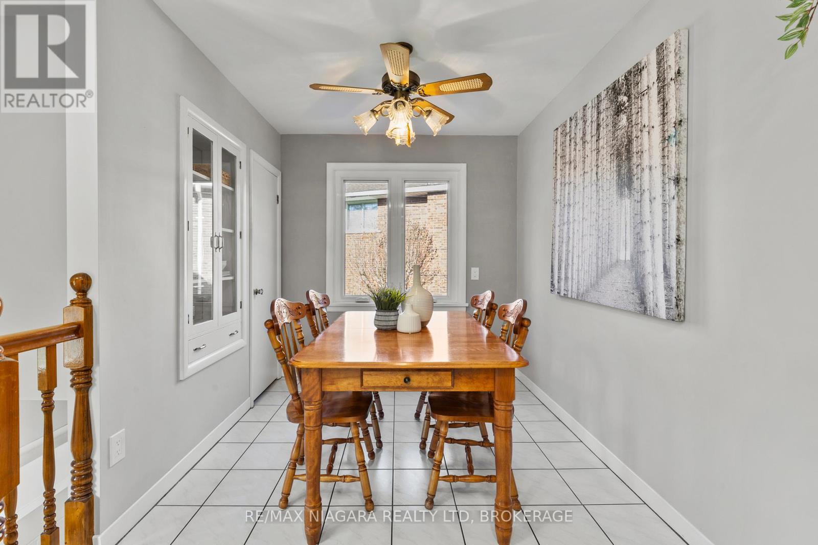 61 Coronation Road W, Port Colborne, Ontario  L3K 3Z5 - Photo 17 - X12565928