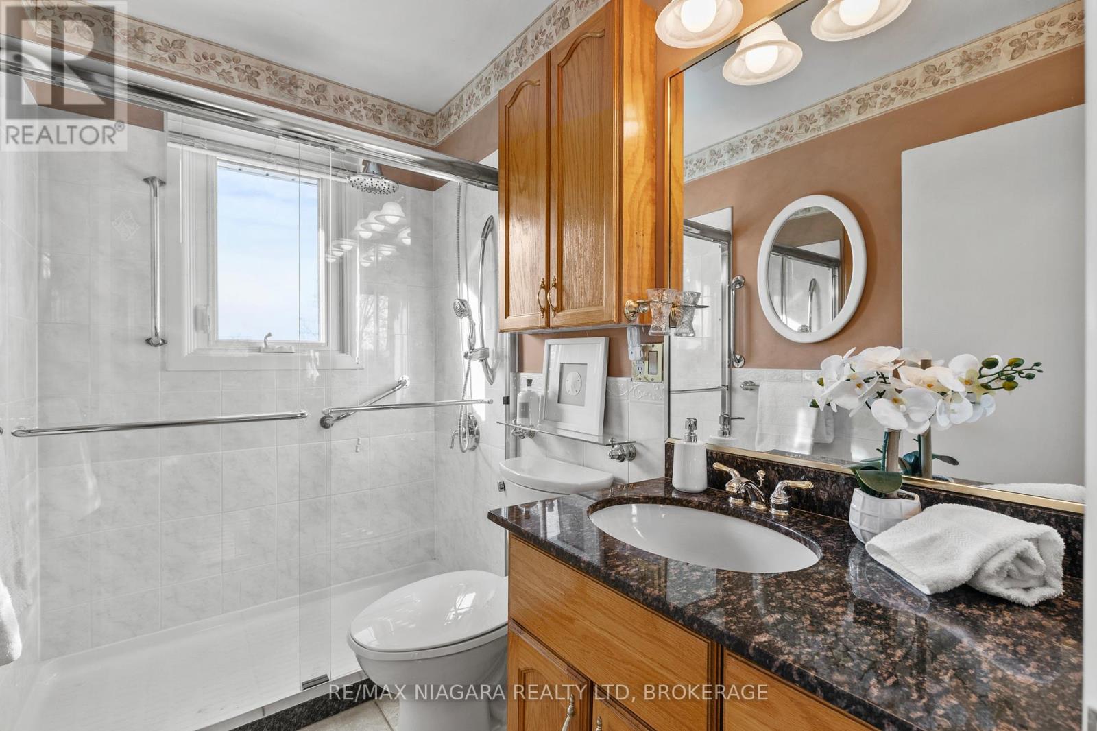 61 Coronation Road W, Port Colborne, Ontario  L3K 3Z5 - Photo 24 - X12565928