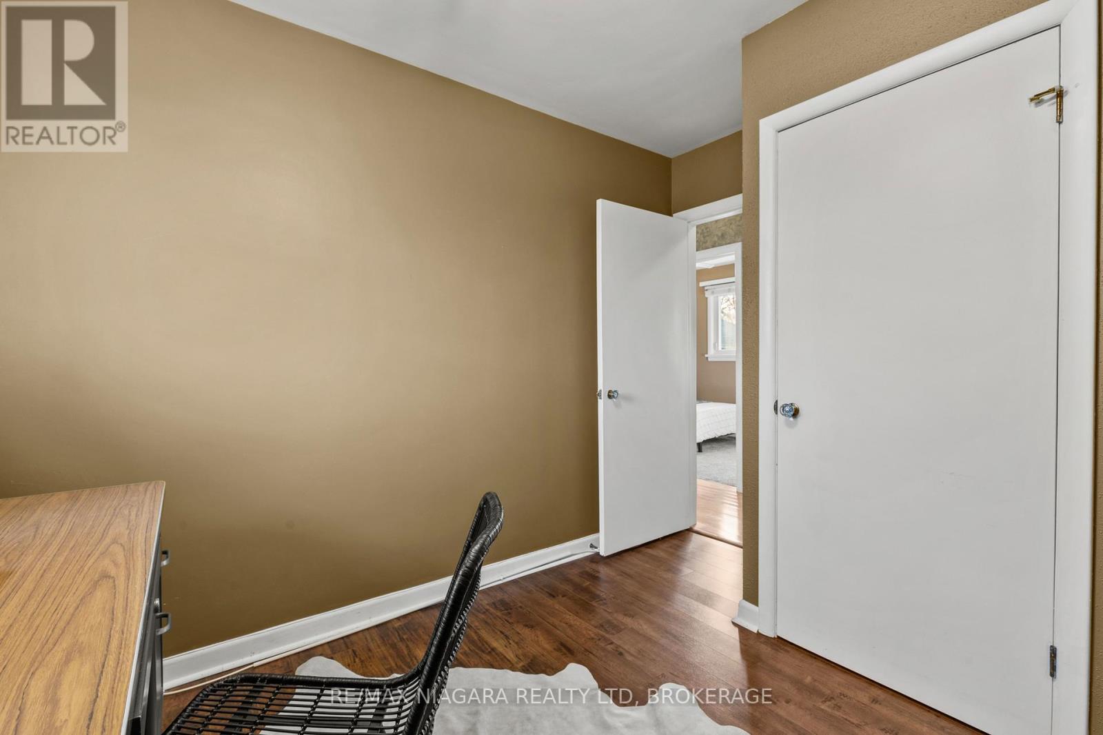 61 Coronation Road W, Port Colborne, Ontario  L3K 3Z5 - Photo 23 - X12565928