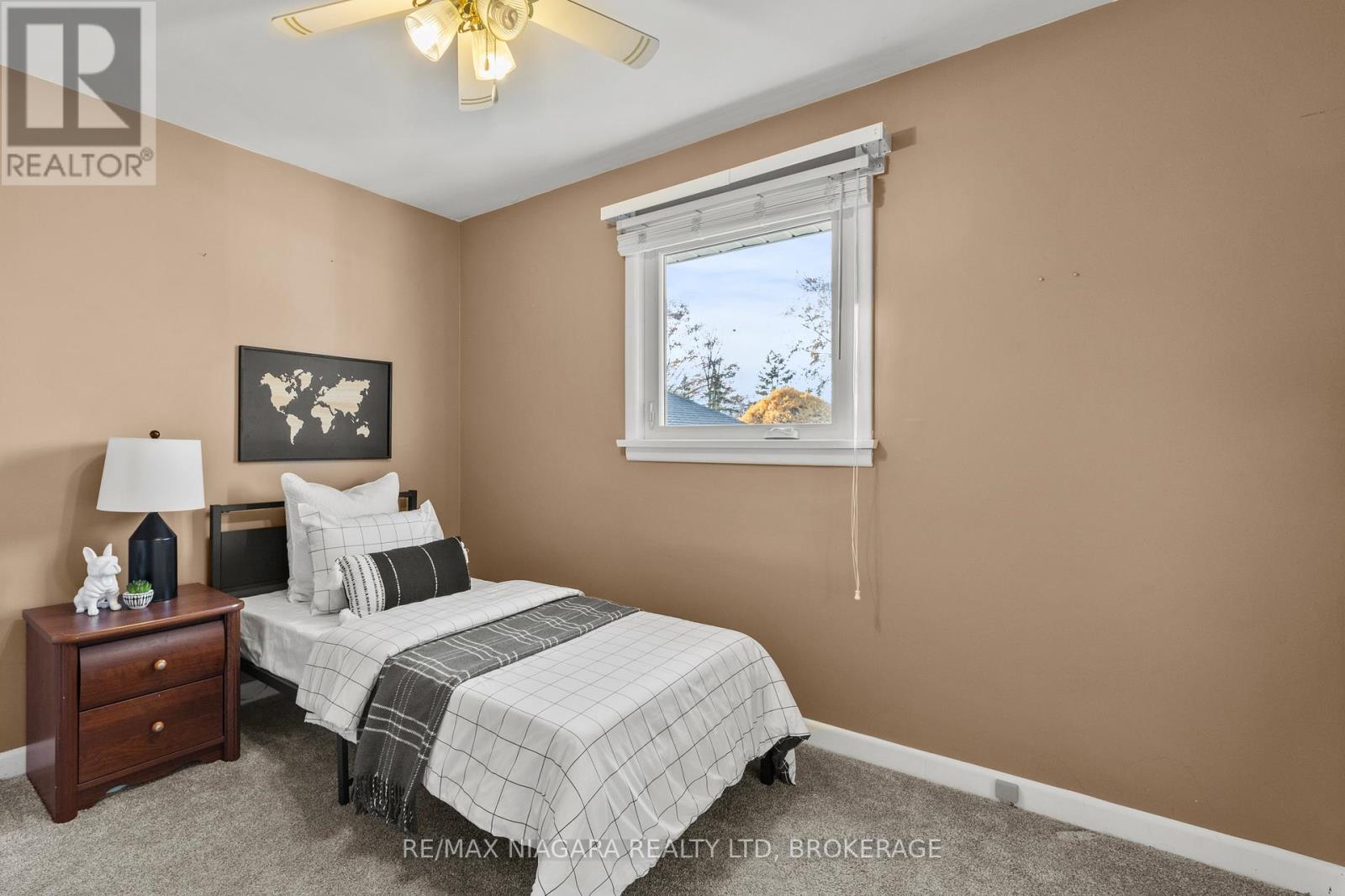 61 Coronation Road W, Port Colborne, Ontario  L3K 3Z5 - Photo 20 - X12565928