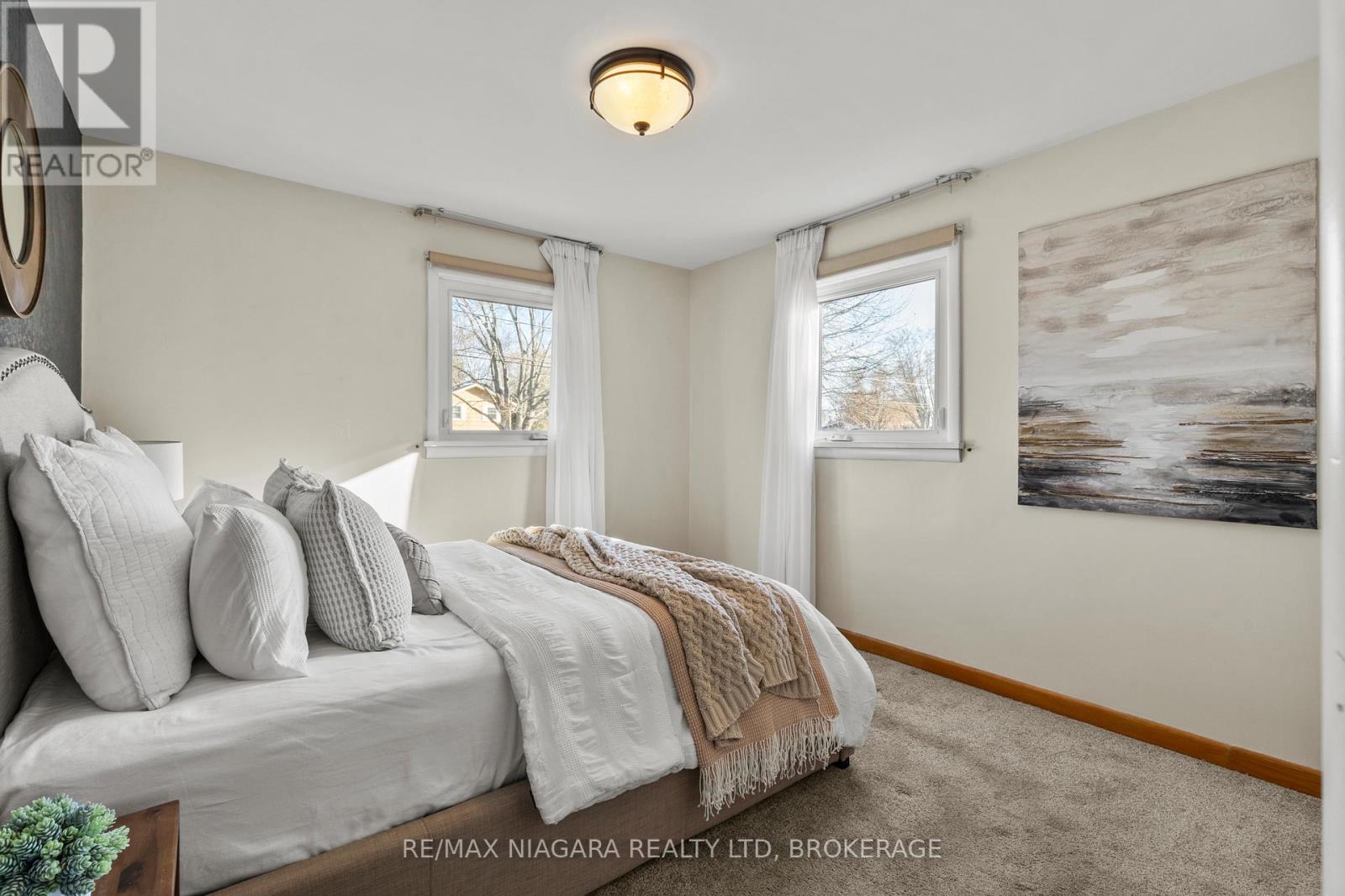 61 Coronation Road W, Port Colborne, Ontario  L3K 3Z5 - Photo 19 - X12565928