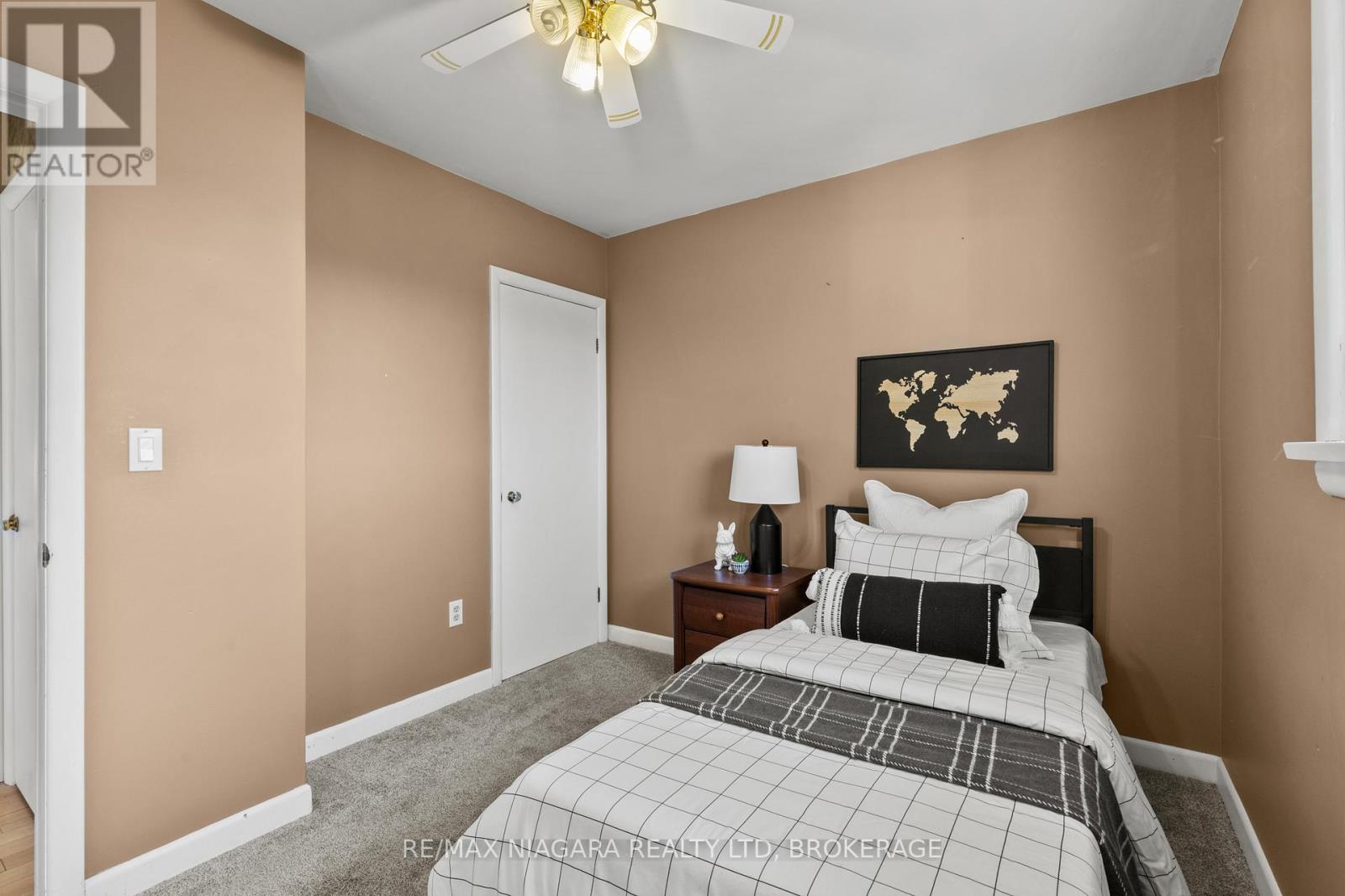 61 Coronation Road W, Port Colborne, Ontario  L3K 3Z5 - Photo 21 - X12565928