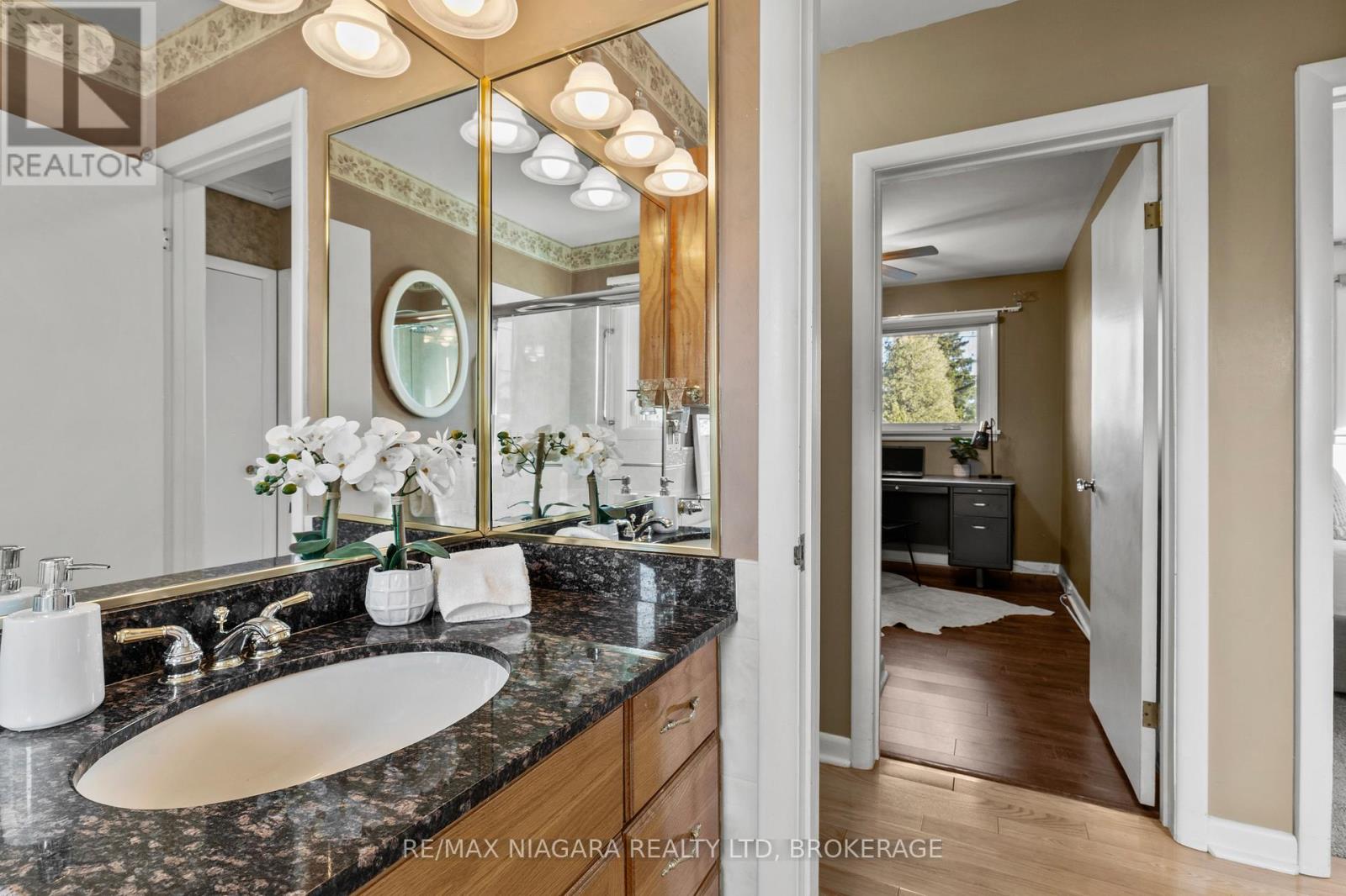 61 Coronation Road W, Port Colborne, Ontario  L3K 3Z5 - Photo 25 - X12565928