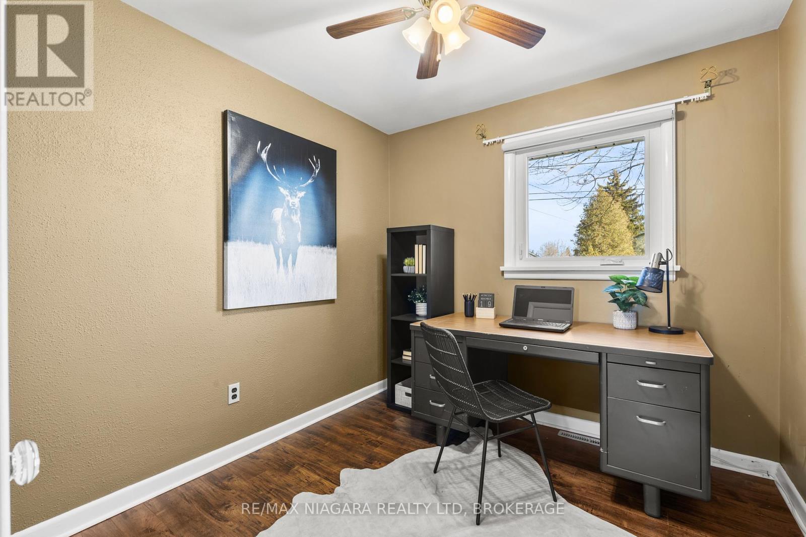 61 Coronation Road W, Port Colborne, Ontario  L3K 3Z5 - Photo 22 - X12565928