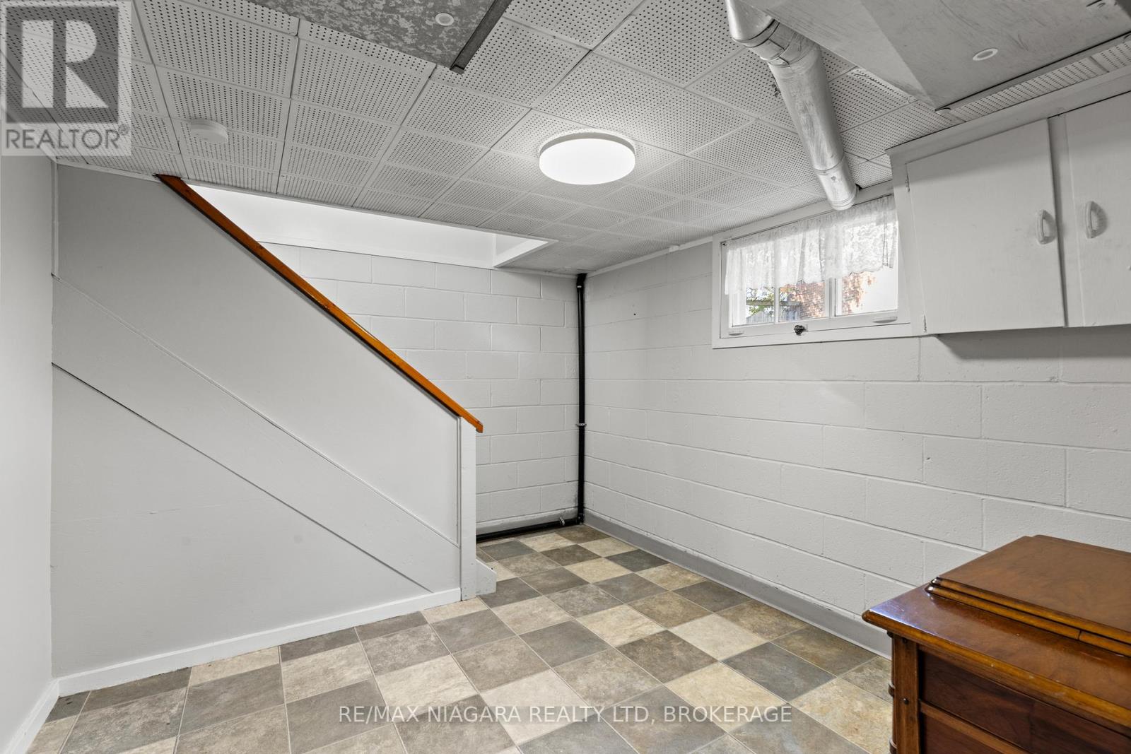 61 Coronation Road W, Port Colborne, Ontario  L3K 3Z5 - Photo 26 - X12565928